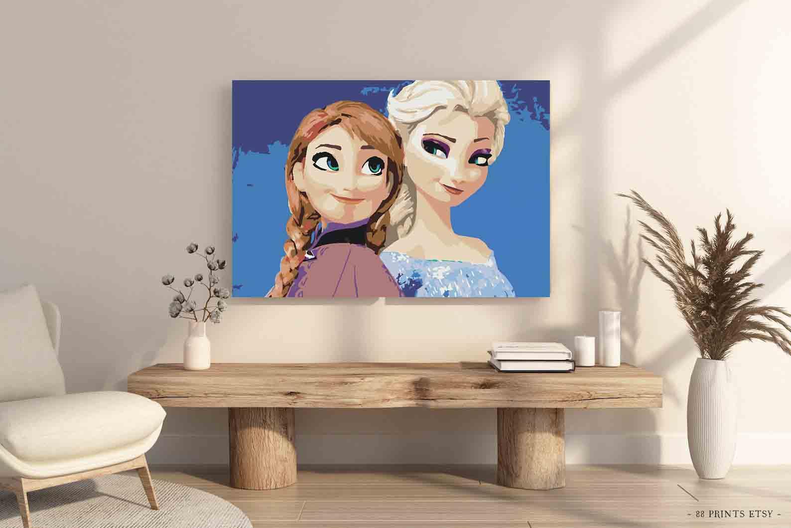 1fe1950dce3e440655b31a134b856085