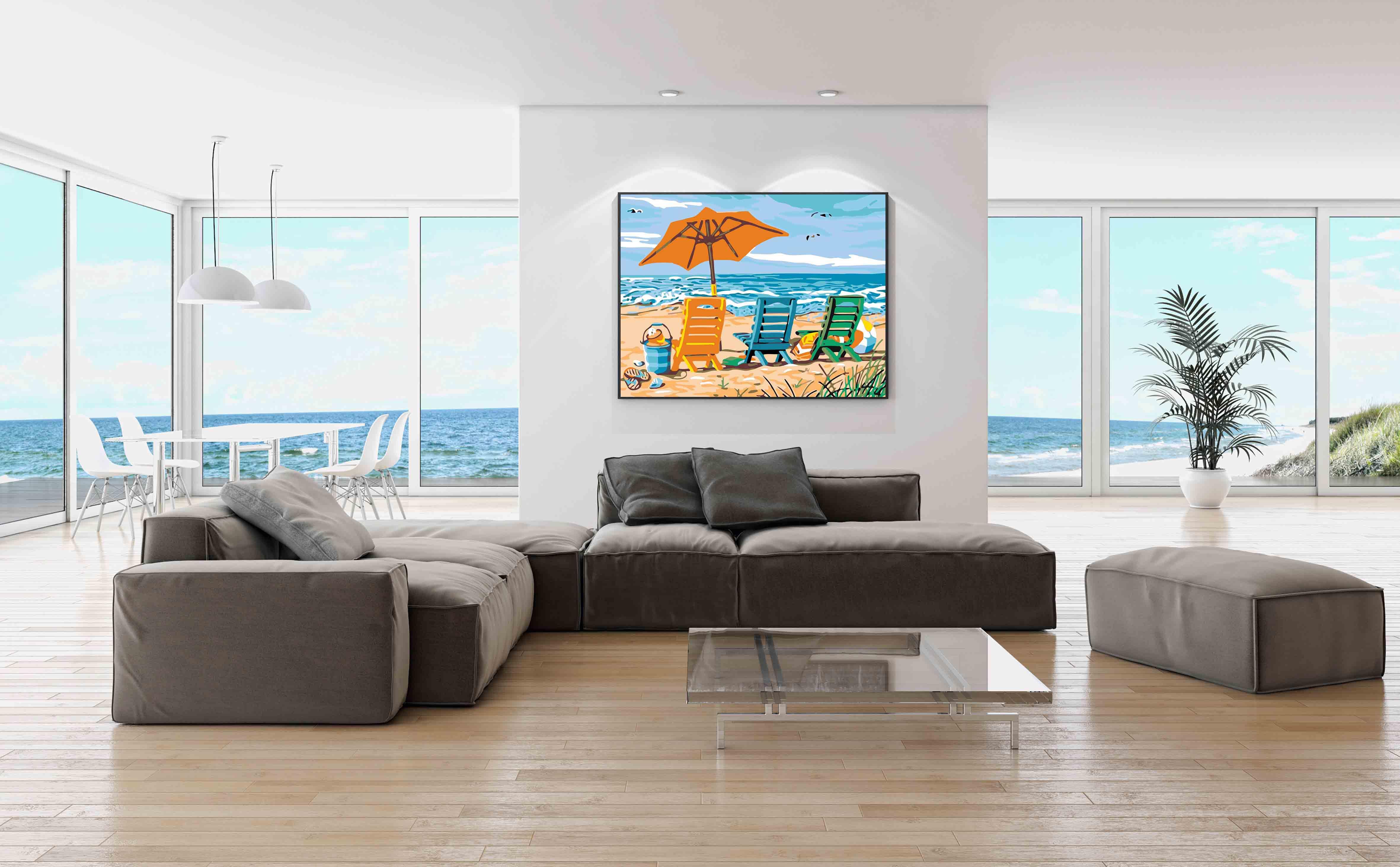 5679ef7cd43ec58e162362a149e2ba14