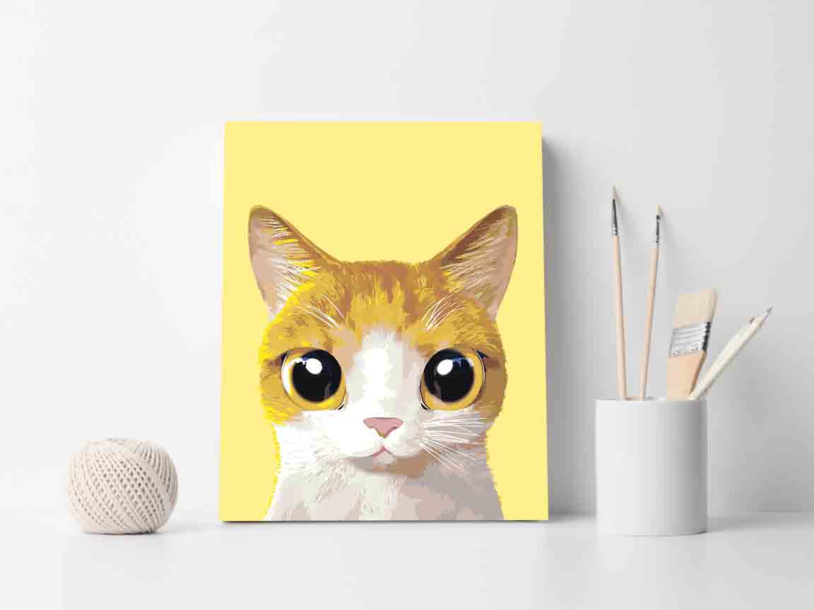 8ae30cdee18672e148ae721581bf9371