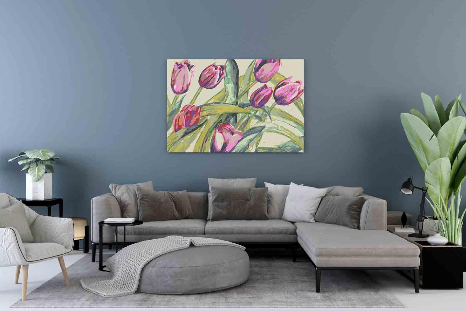 cc53a3e0a869bc60c8c407bd88f53e1c