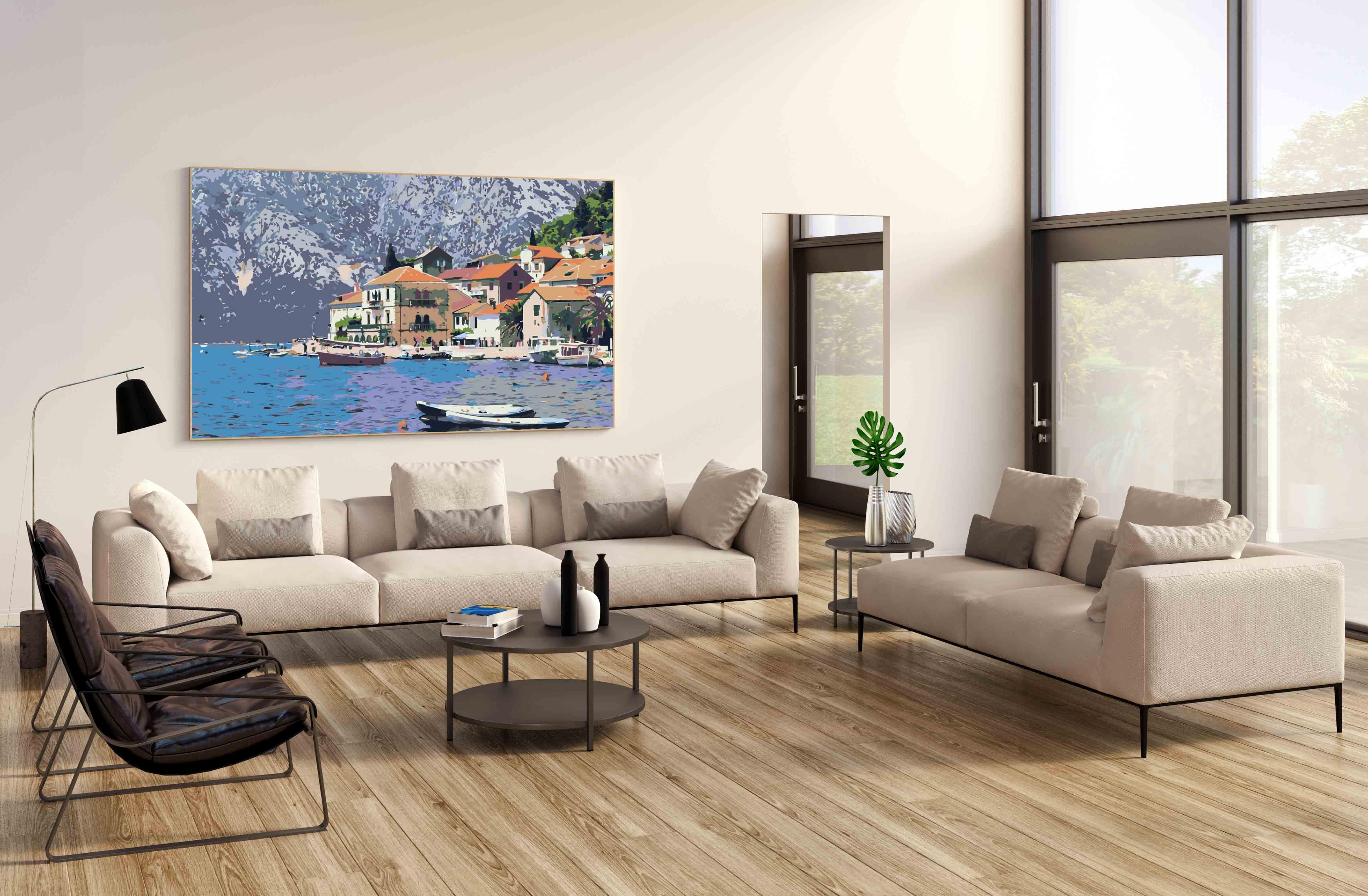 c96d59a291ee91639e1a12841cd7882c