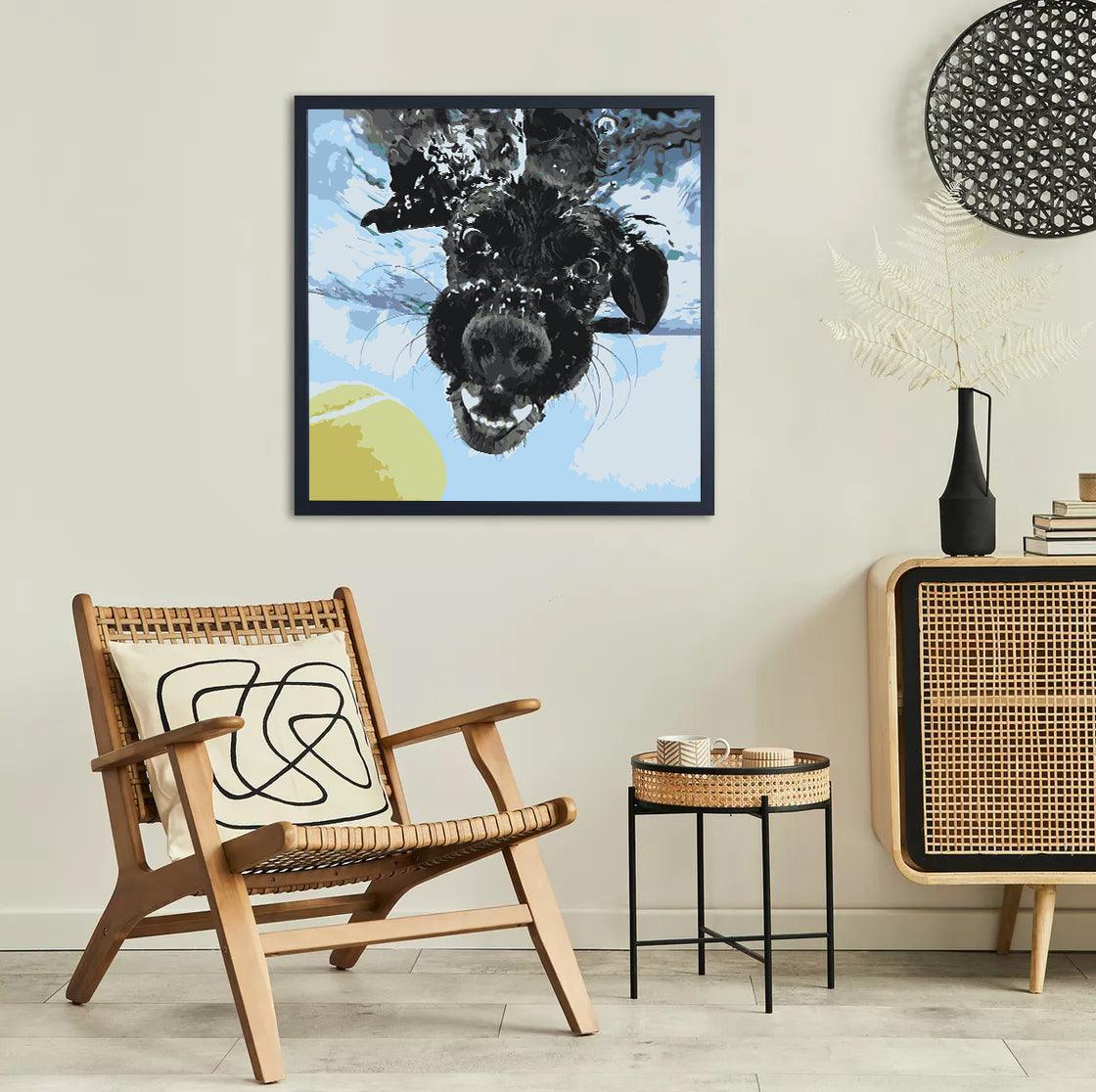 852907e0ace013a6d5d512479de1338c