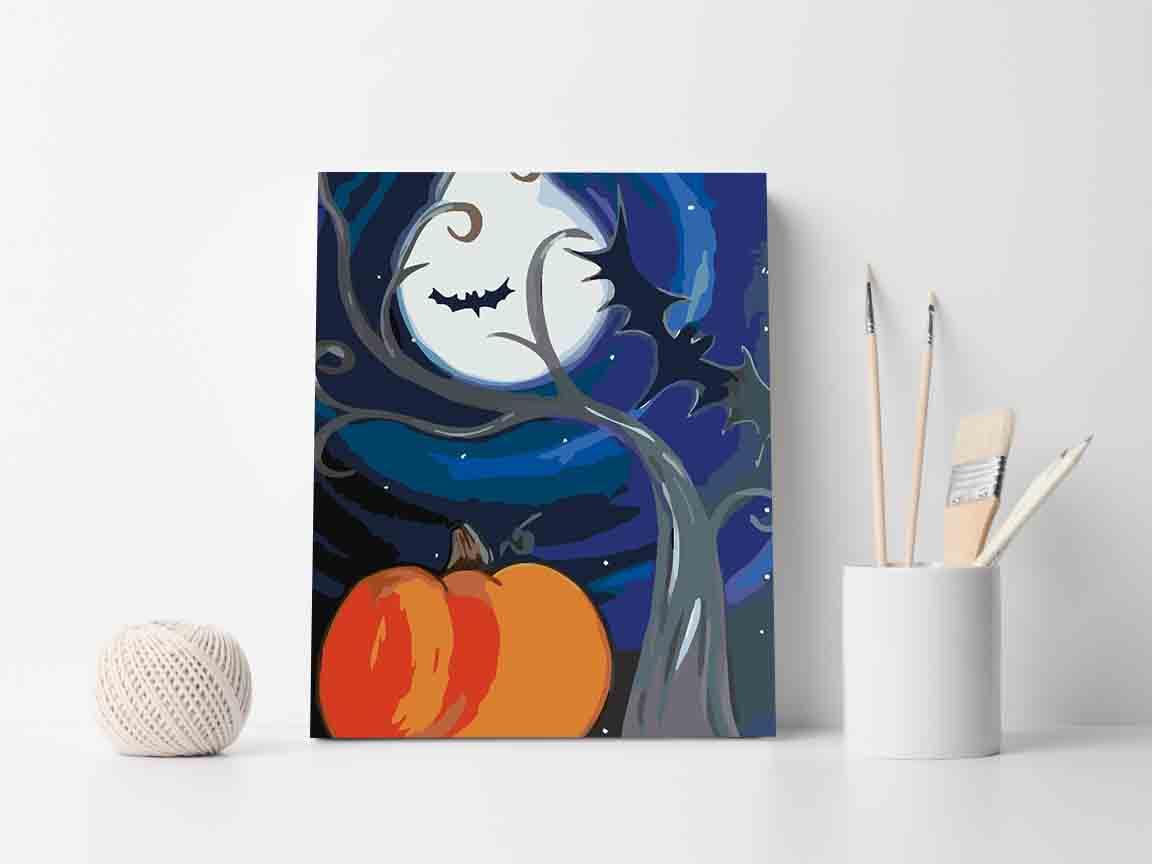 1d2cc90ce07fb7a653bdf247f7f7e9ba