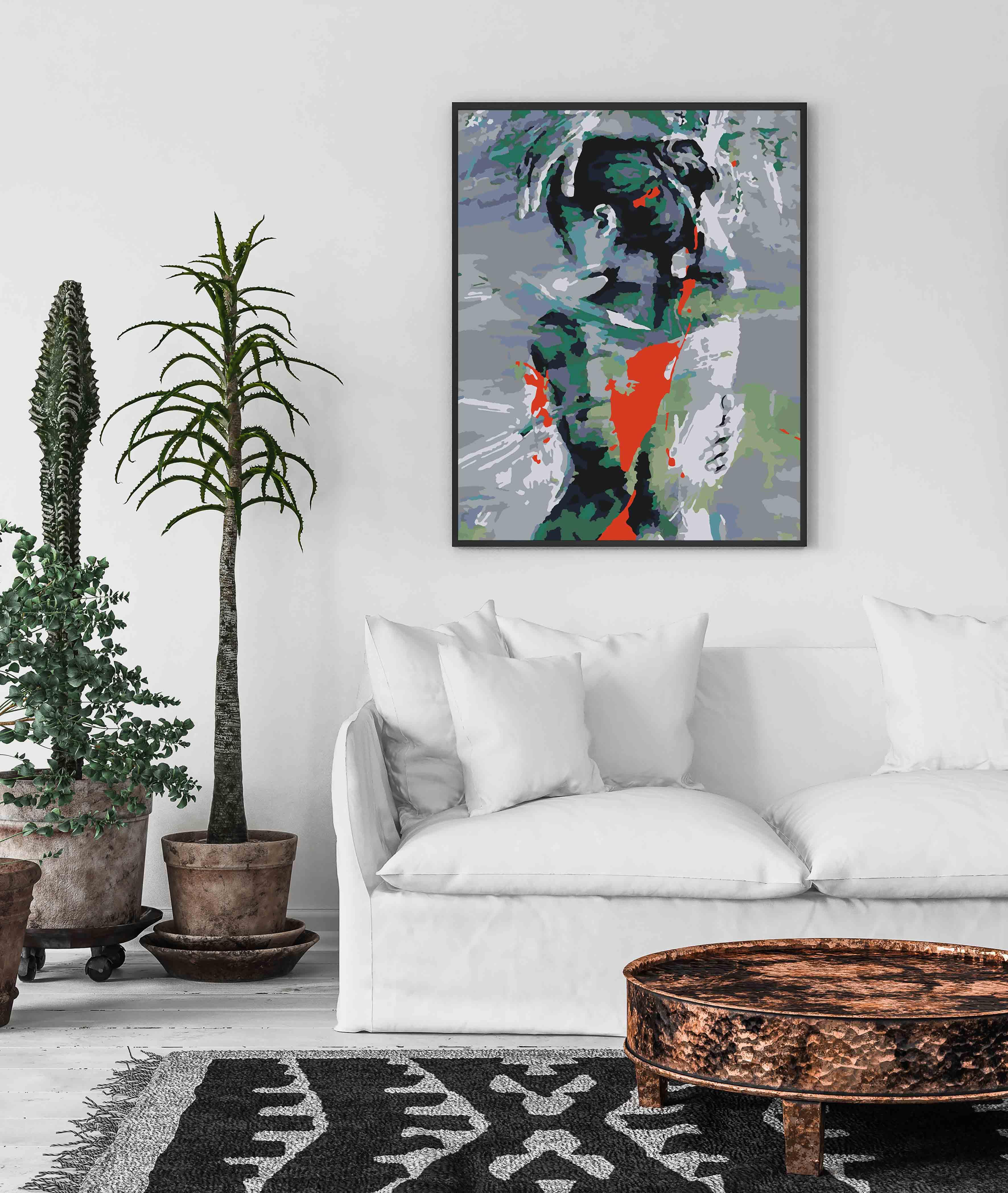 463e6e17d4ad89550ebe1cad7abf43f2