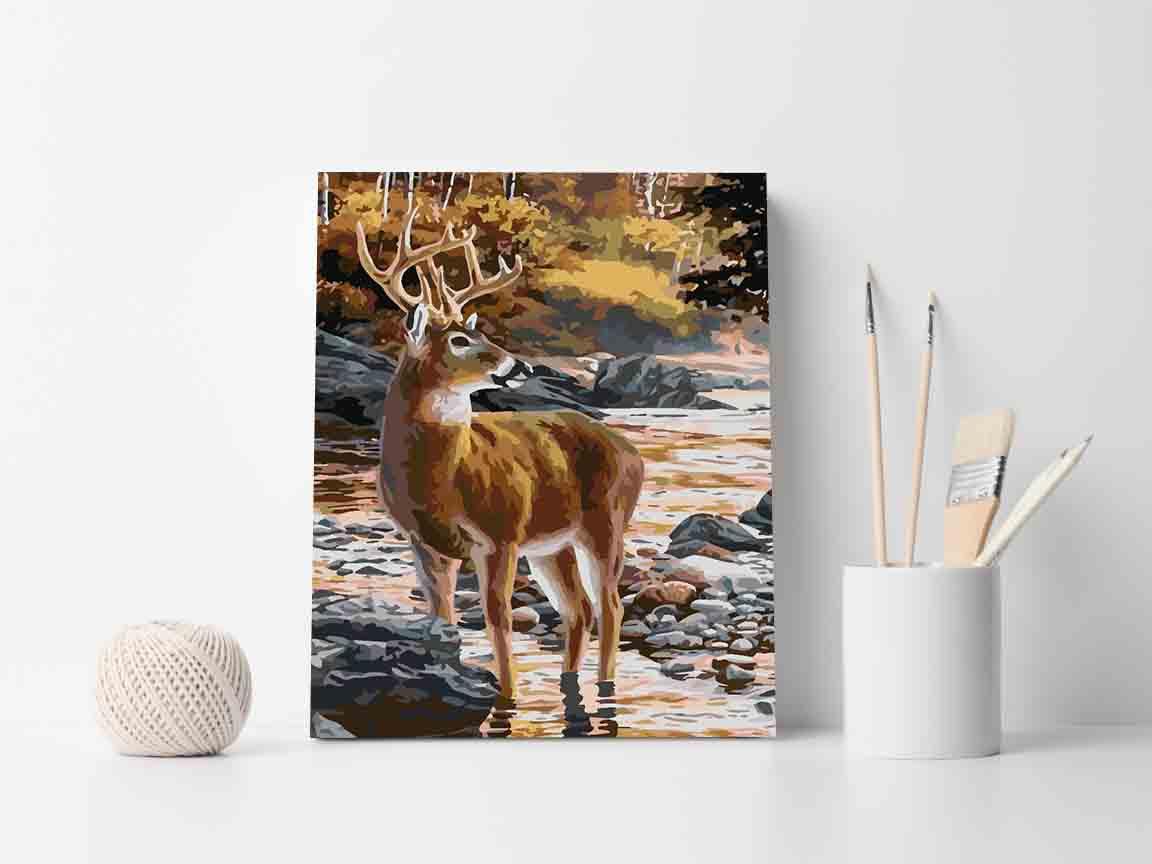 edf0f51fdf871efec34dd0bb1701d01c