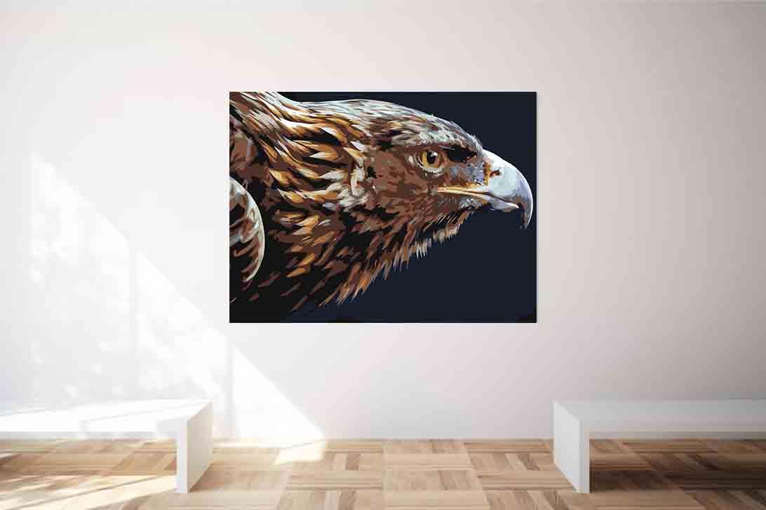 4affc8ba7f4fb68f4cbc8c5f68331c68