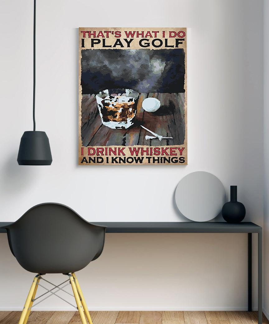 5a6117aab71a7fcf81c228b2a58b0146