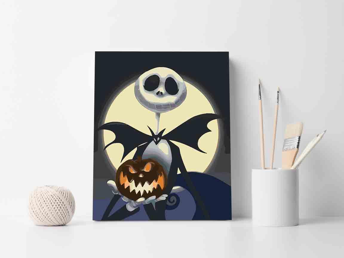 bb92fb914cfef3174f2956ad7d084184