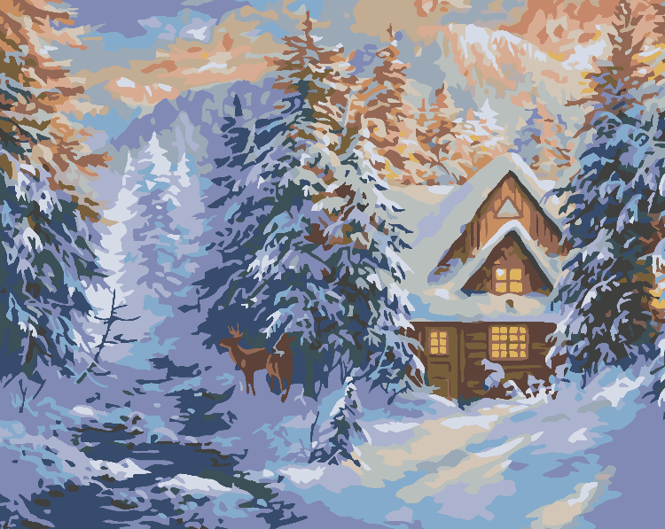 2feb4f6e4c7a2524d7ec5d92781b8637