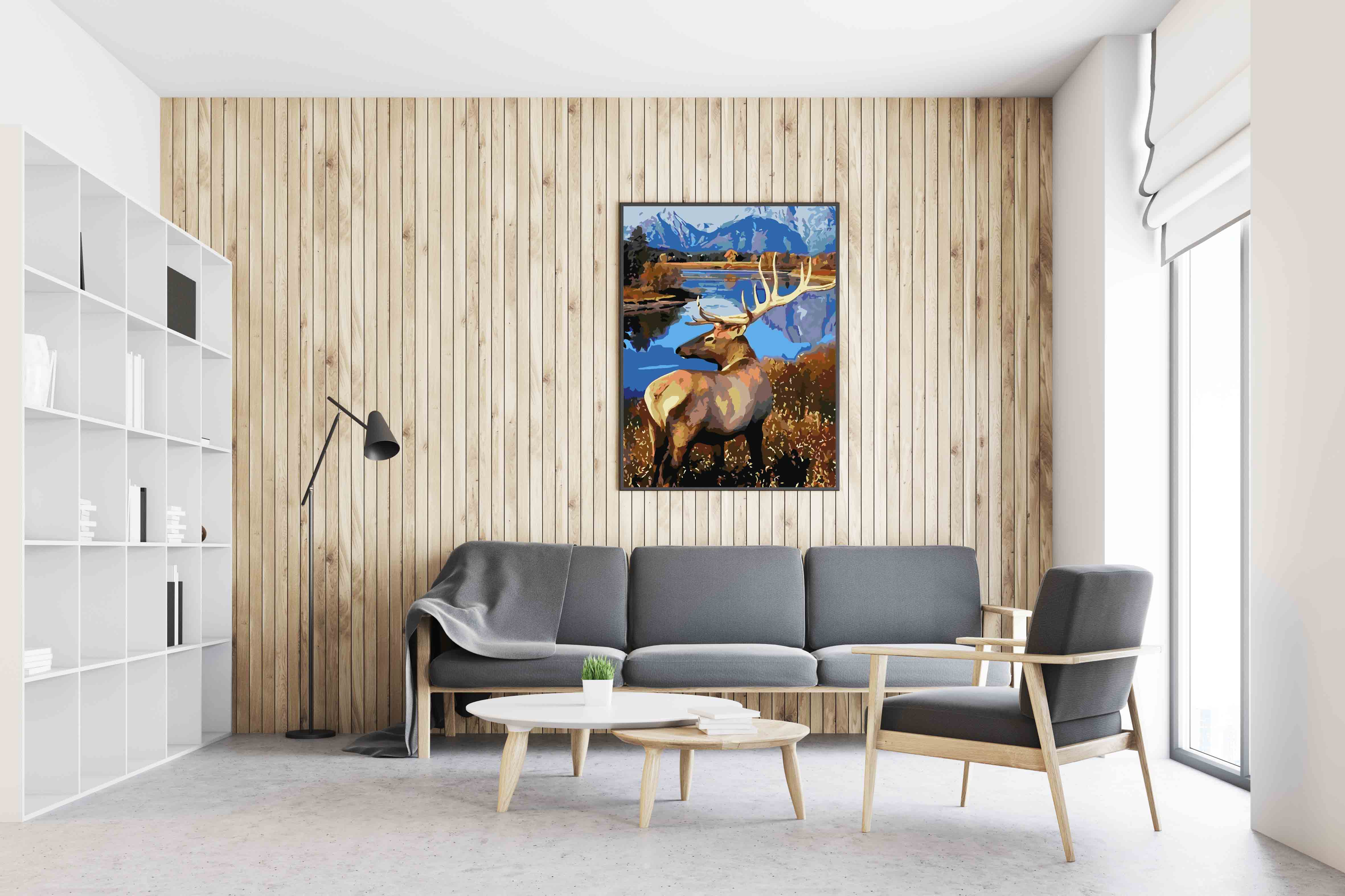 57a48eeec803844f553f328ac81231c4