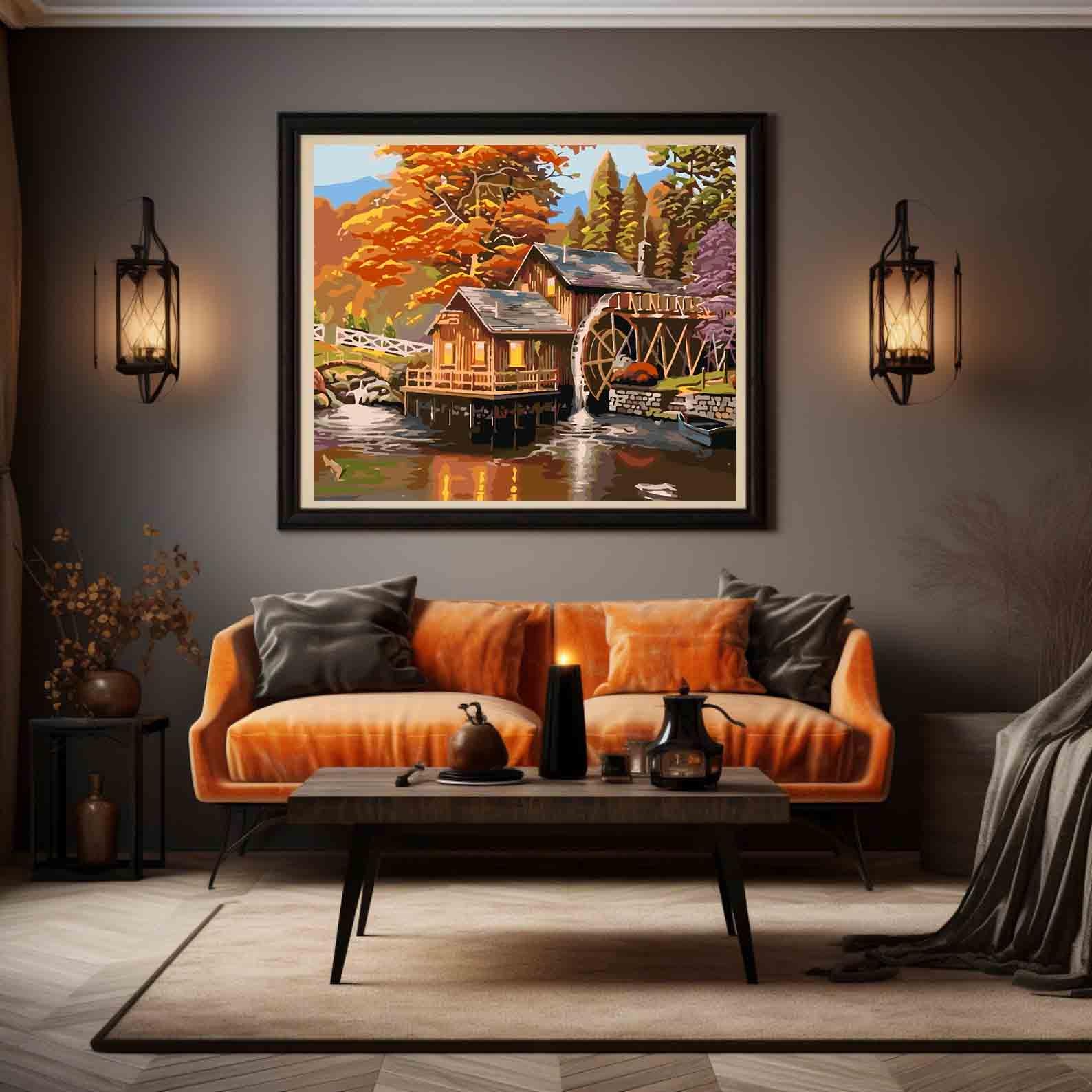 de7167abf874d5e639a4c6ffd535d3b5