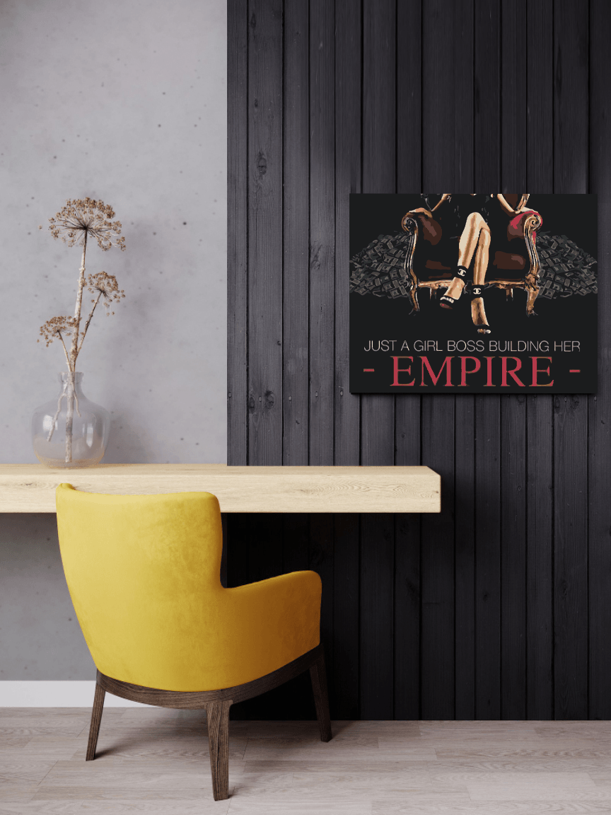 b48d752720c89fe3320b453148f89ed5