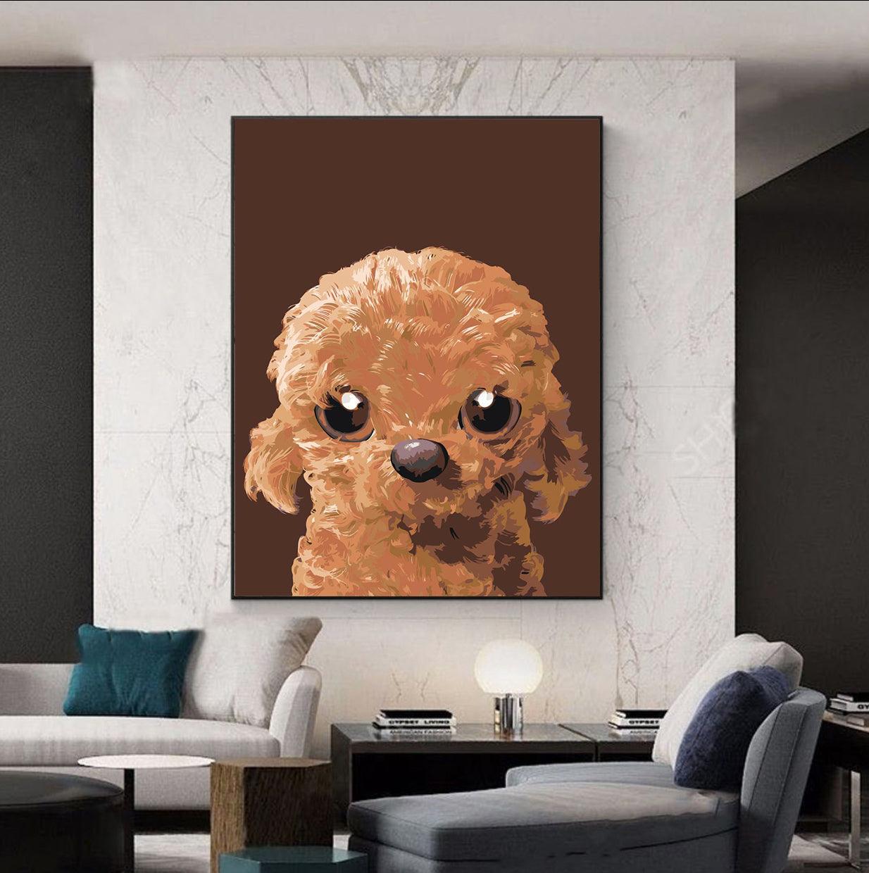 41f5671d39f5718aaf010ce0c0ffa9b4