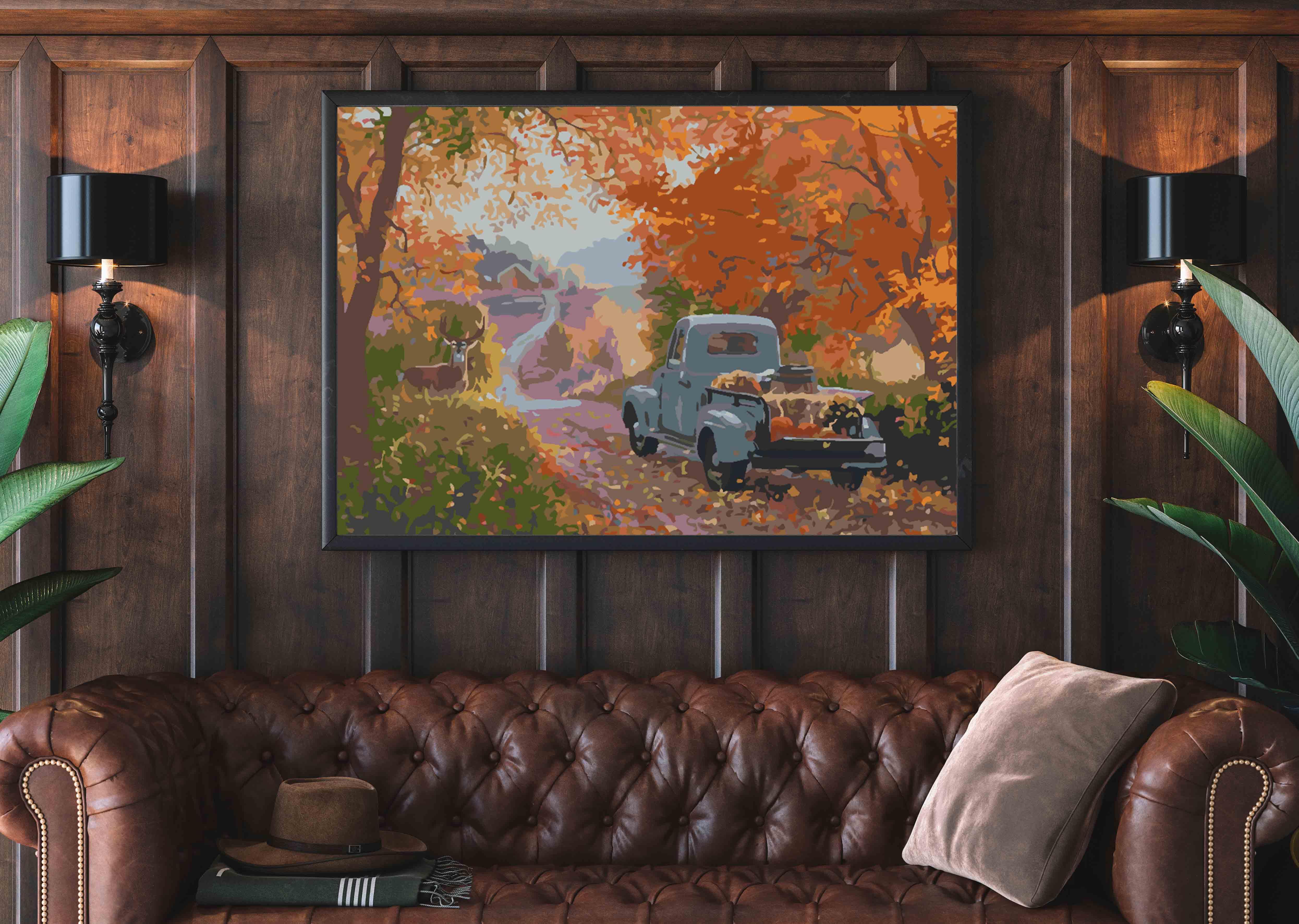 b23a6e629b4784d193e290c92985da9a