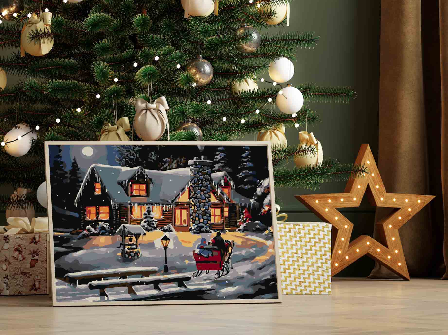 54f291d07dd5c551ea49b0c0a145ff0f