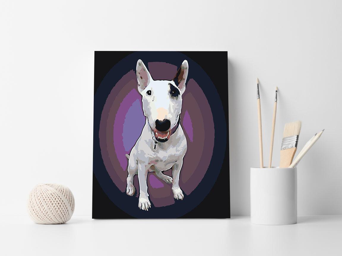 5442f2491aa35e78d1ef407329d13524