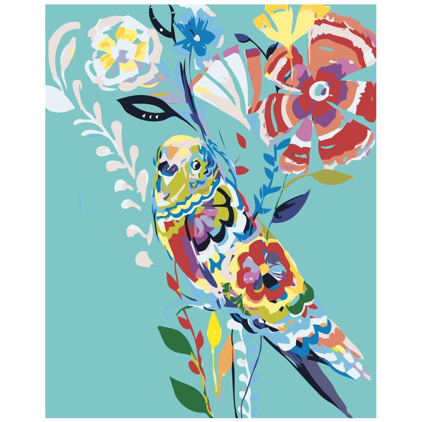 cab83f26e70c2cde3a5cdbd6dbf1f36d