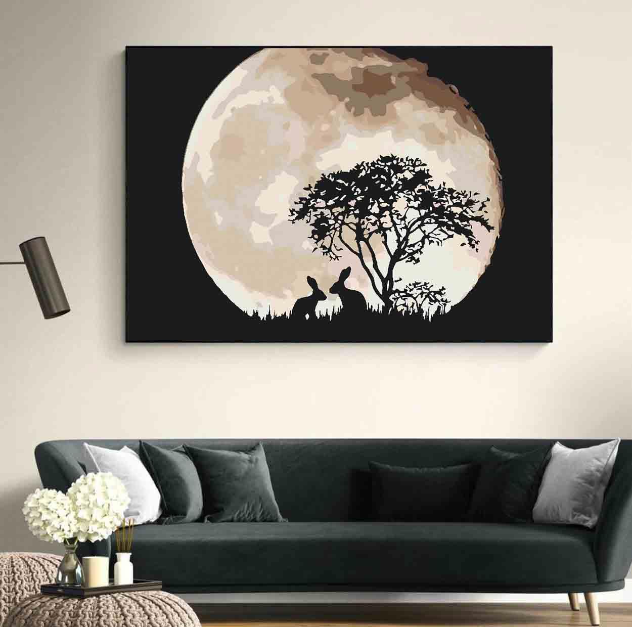 7e385f36916682b6d48bc78d6ecc1ca5