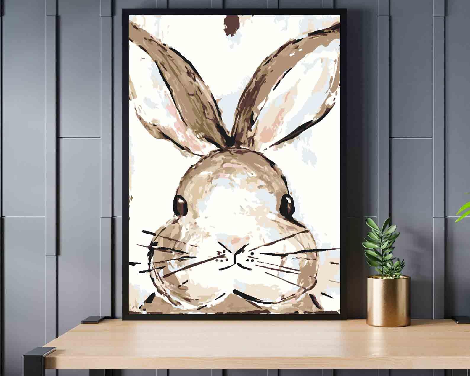 969fe9d4a8738348d79203d4e10e6c9d