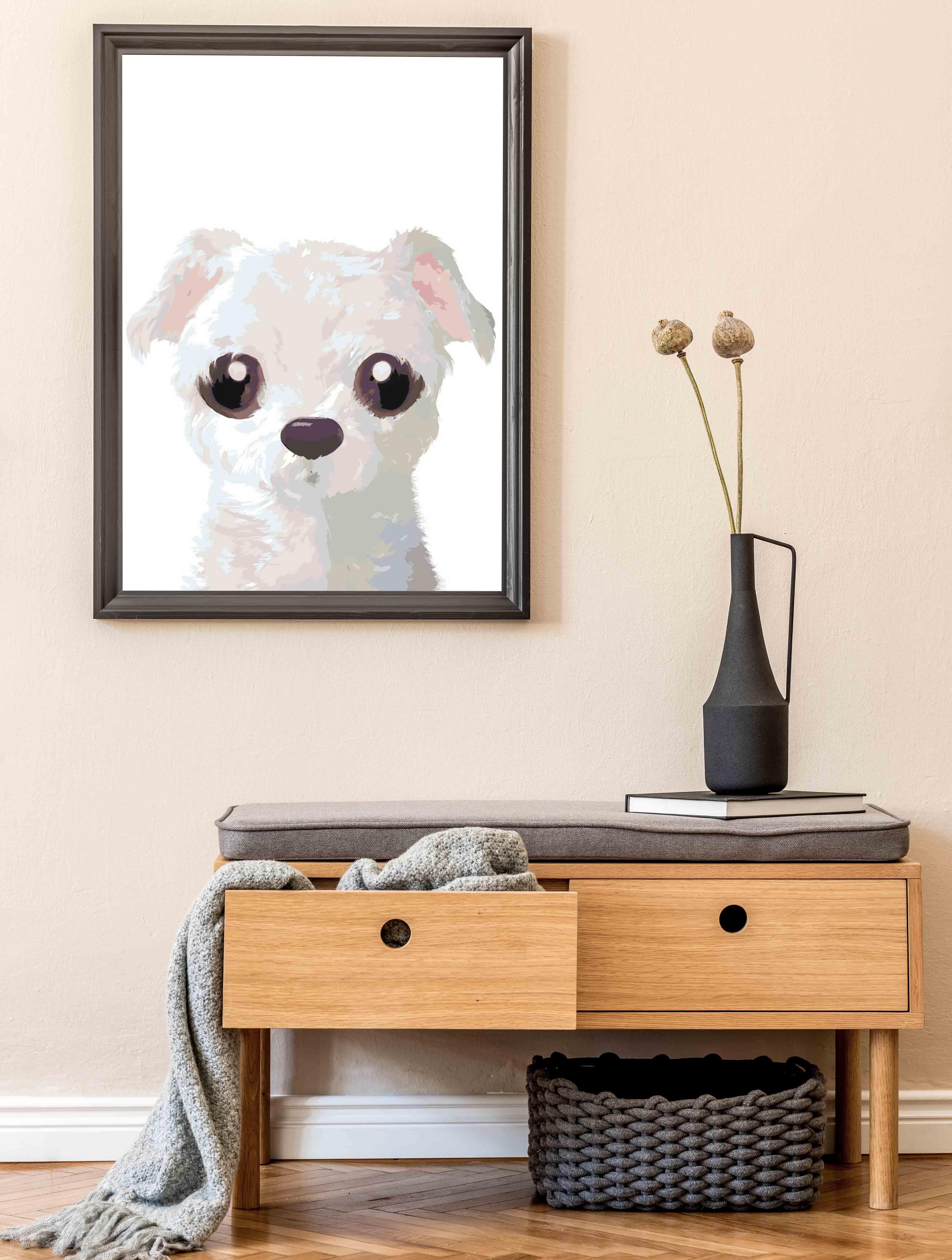 08caf5adab1d2a134083c9a9694d1f49