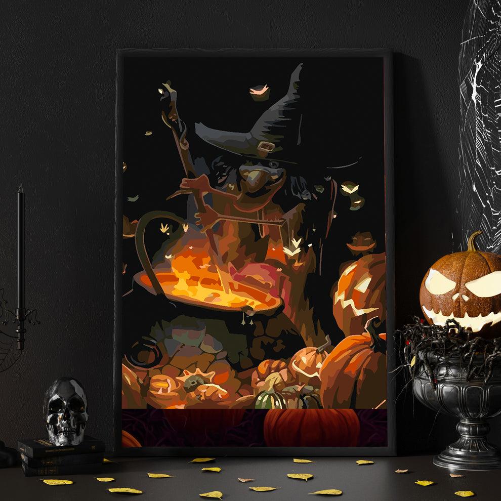 a2ba7f7e0414a58d347ed6aec200e508