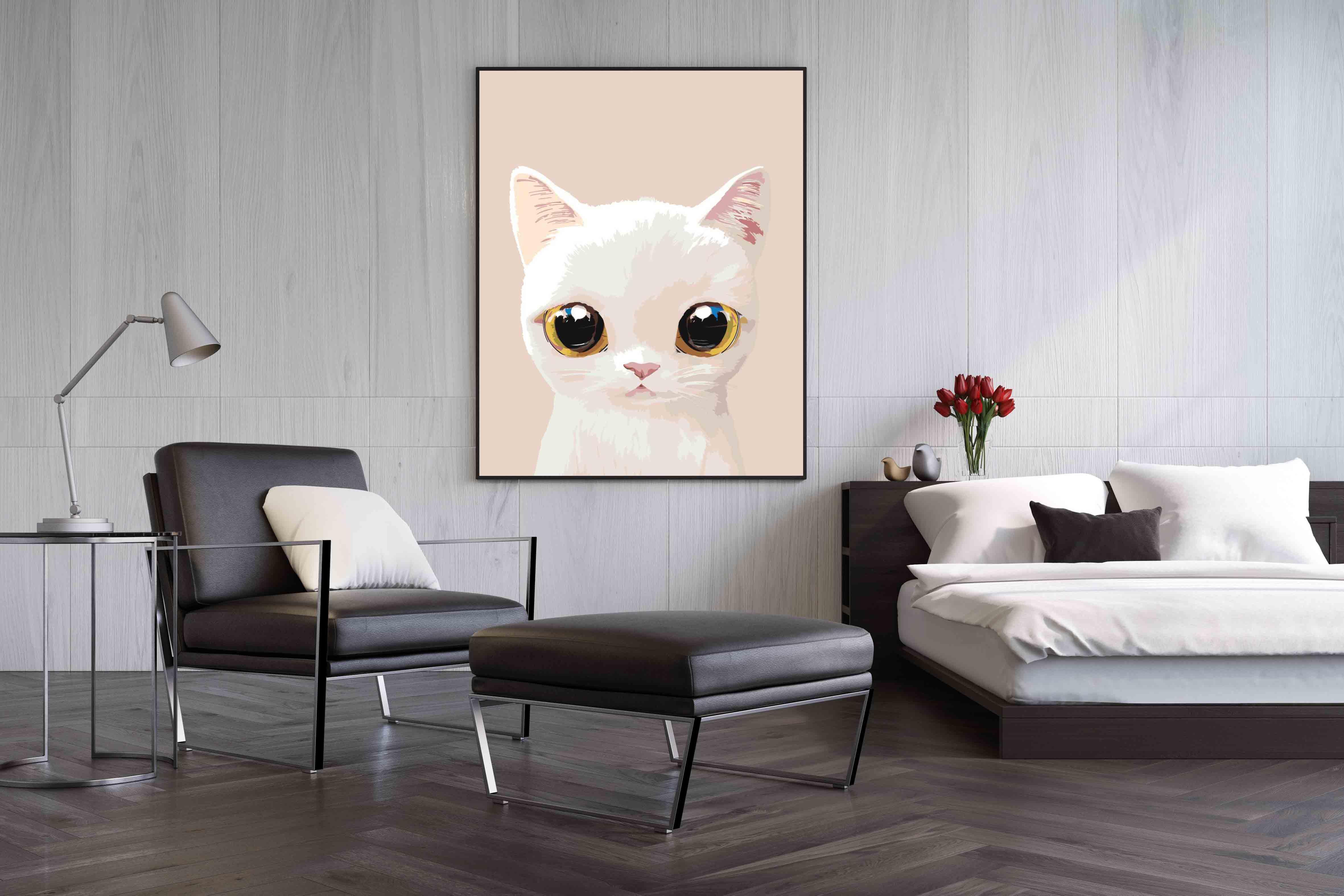 4032cd560e4386f13bc568c33fed7992