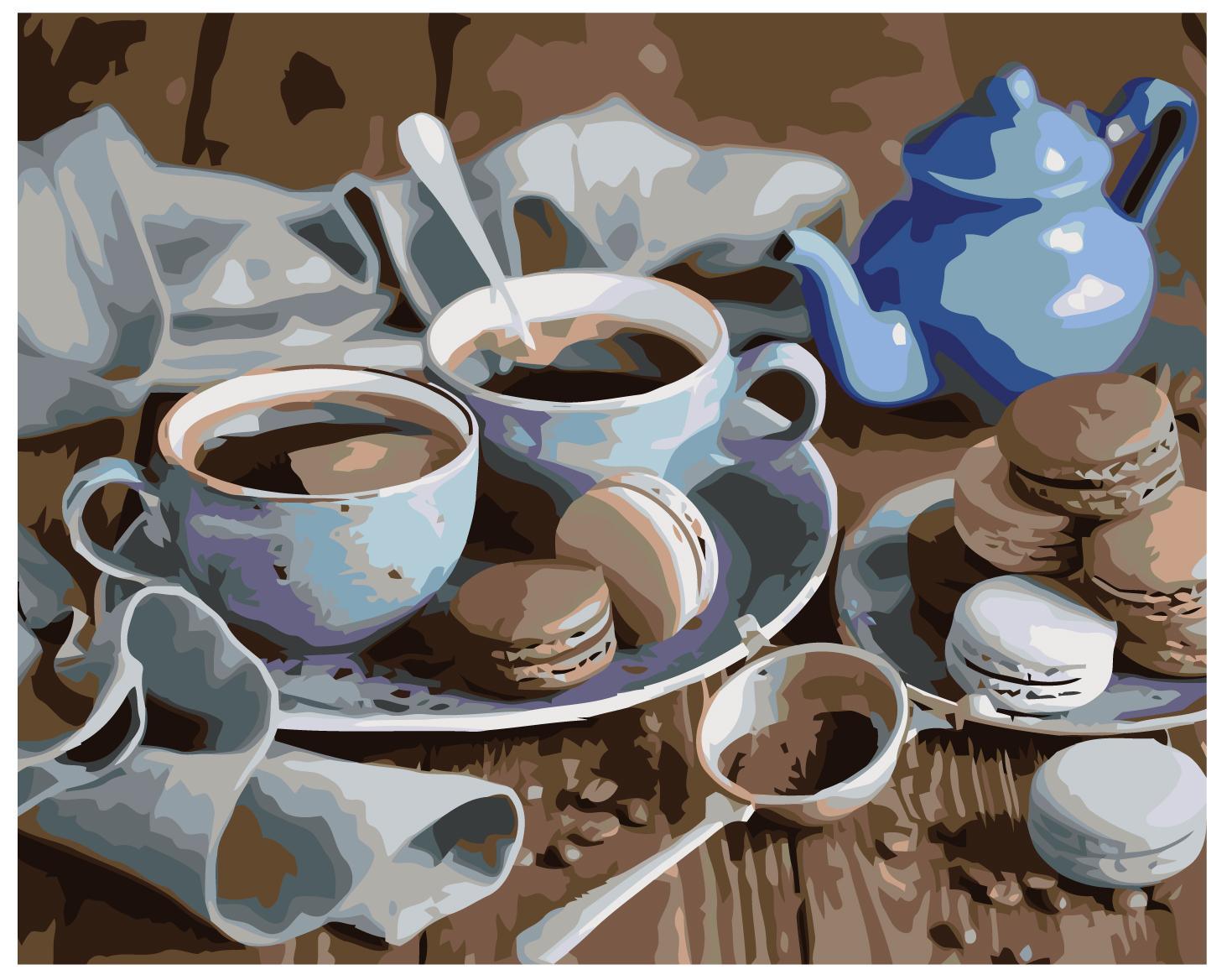 5e78fec65331d78d29b8762795c44219