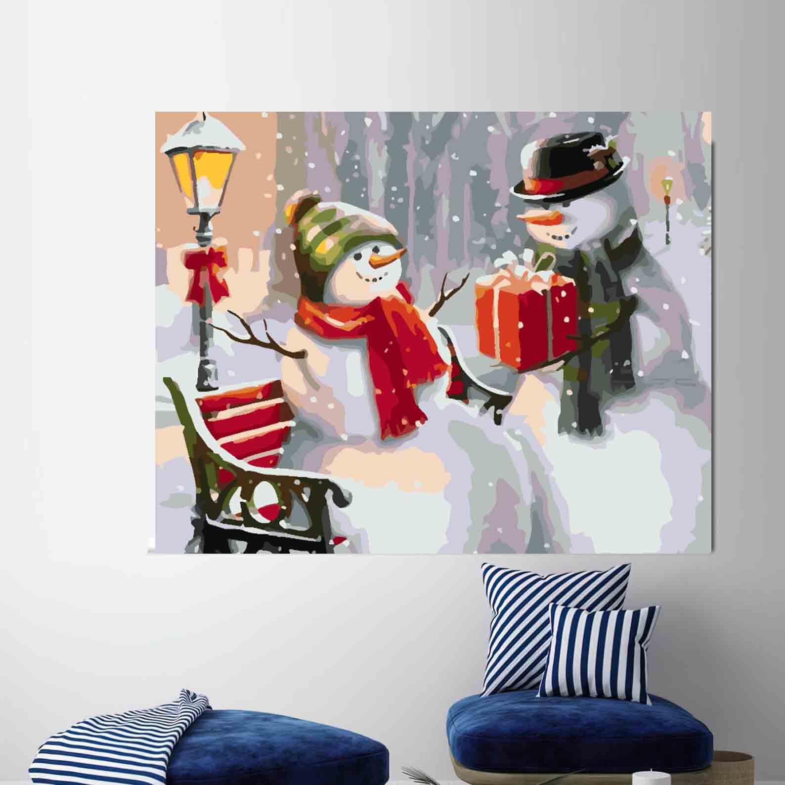 082a249167f9212ea398c71f72f64ec8