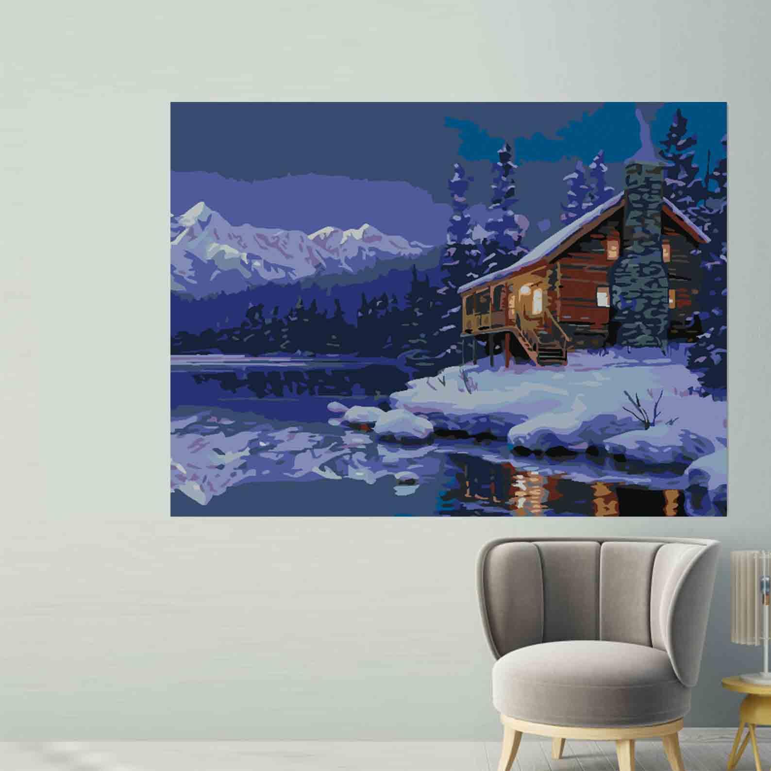 6c451fda6b4e9ff04328c3812e1fda63