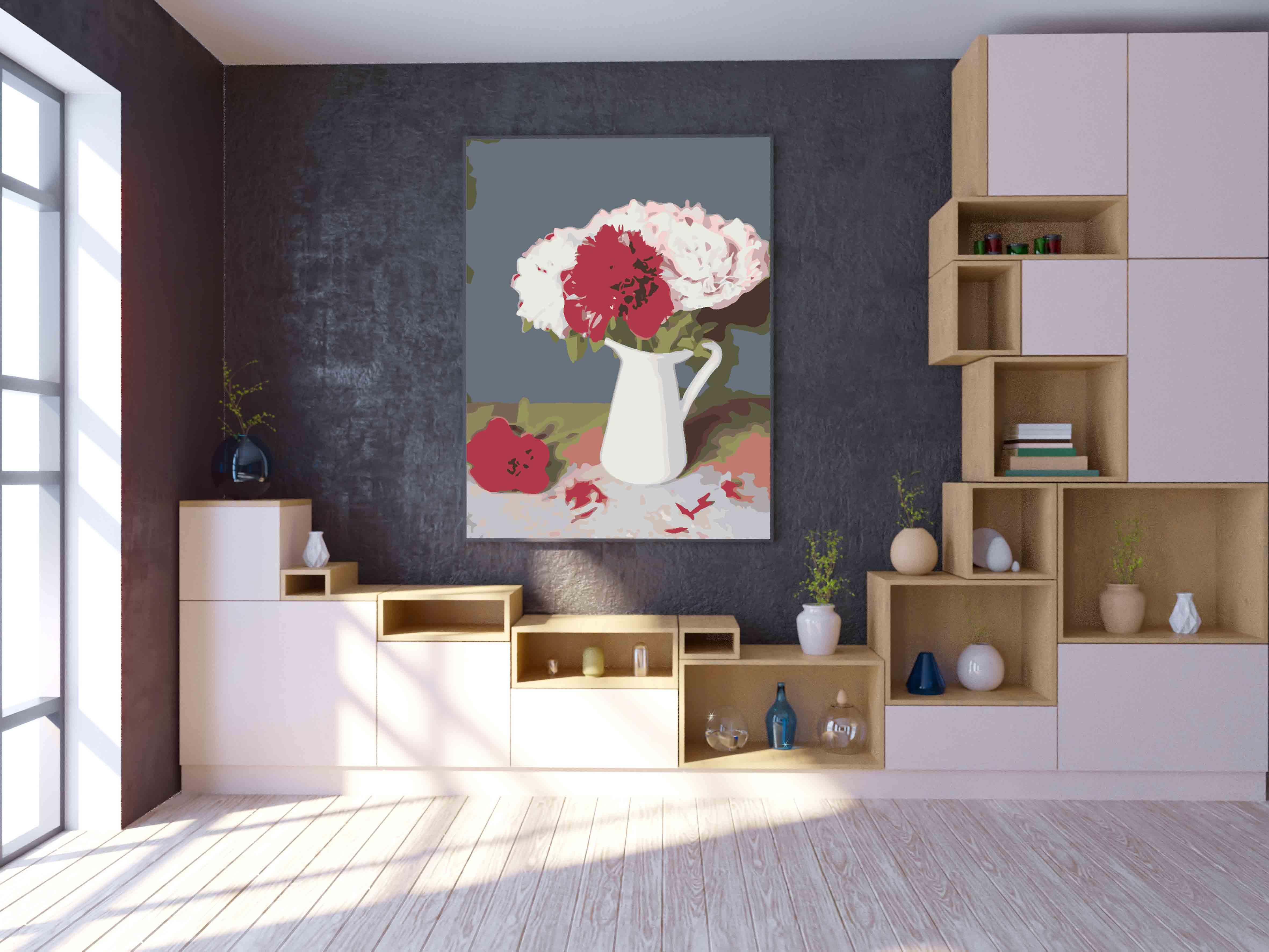 a19193574e87f8d9d72aab0382a29811