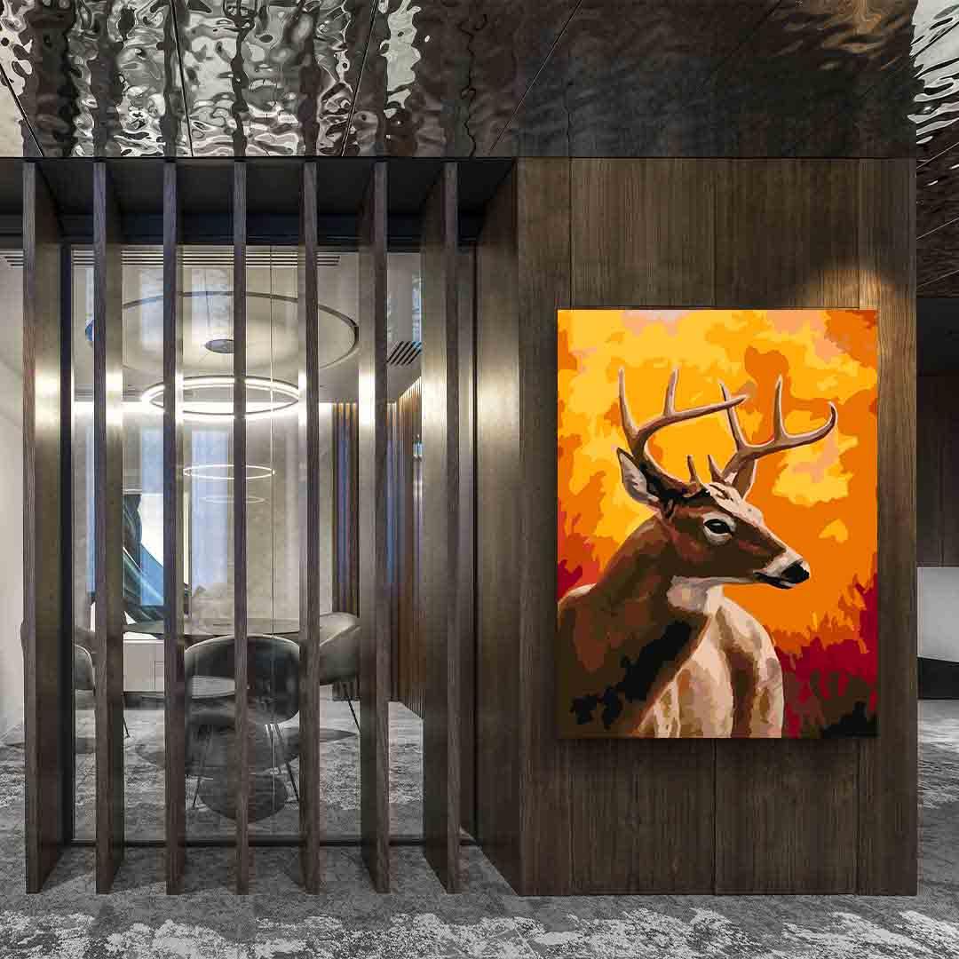 9a977898f6cf470abc3066366a36b839