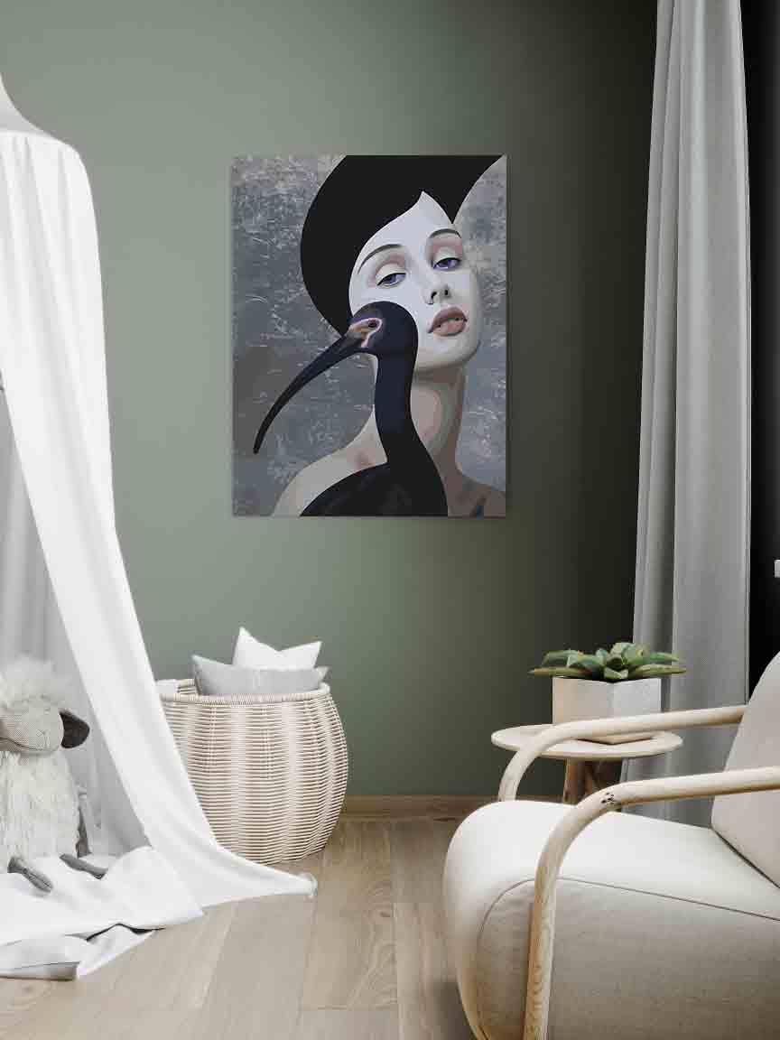 68e4a7e70a6d4880dc75460120ed51f8