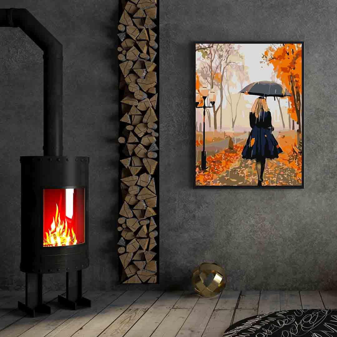 837ed0b913c111ac02ee9b93a524ab3d