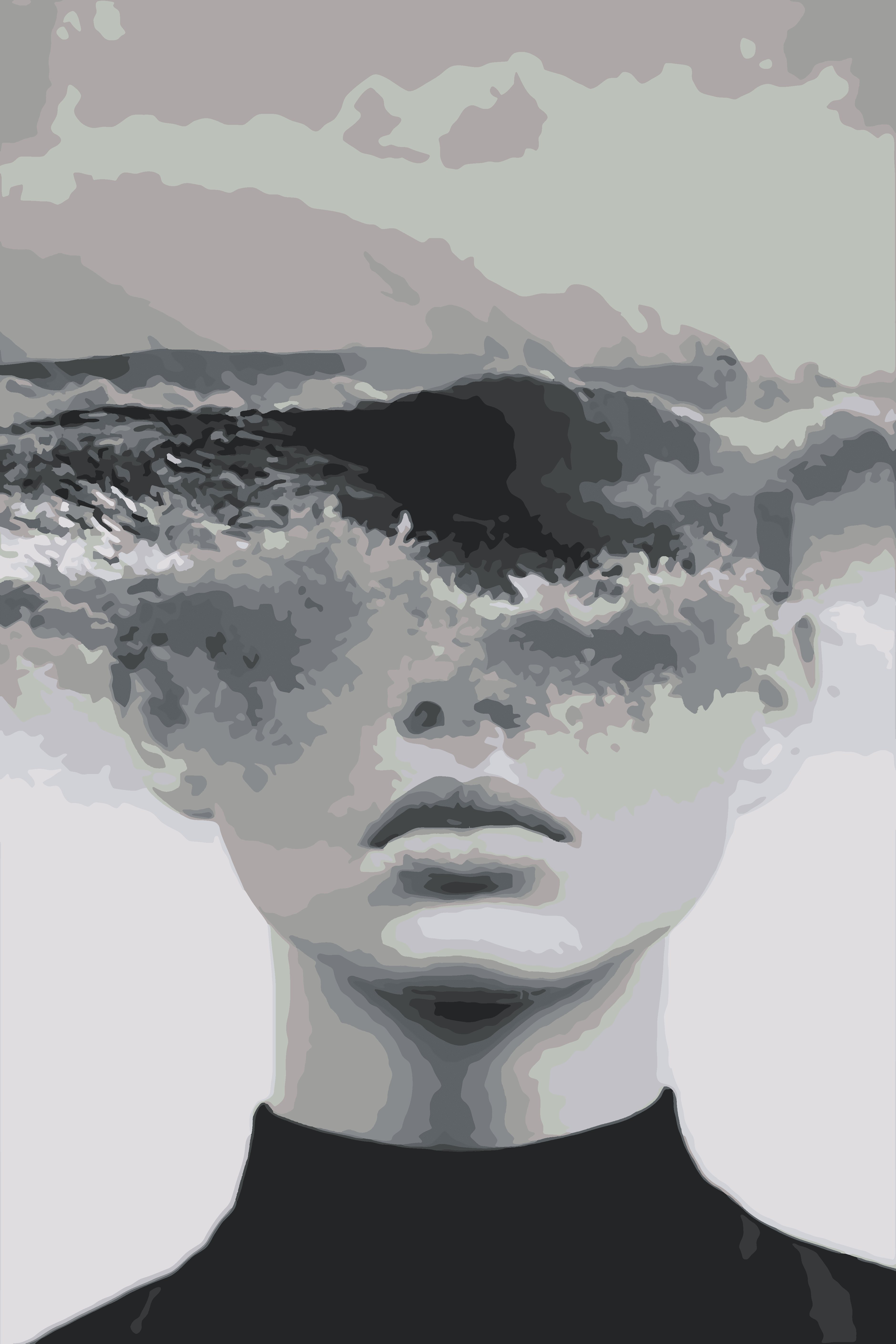 2ac3f36f113cf4910cd3489b673e84a6