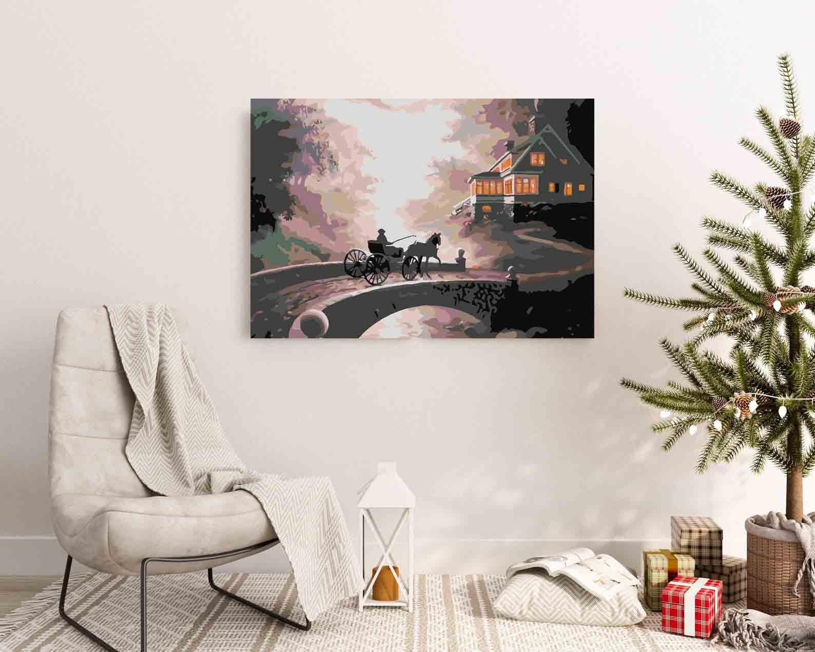 af1188efc3a3930c720d47ea763ae0e4