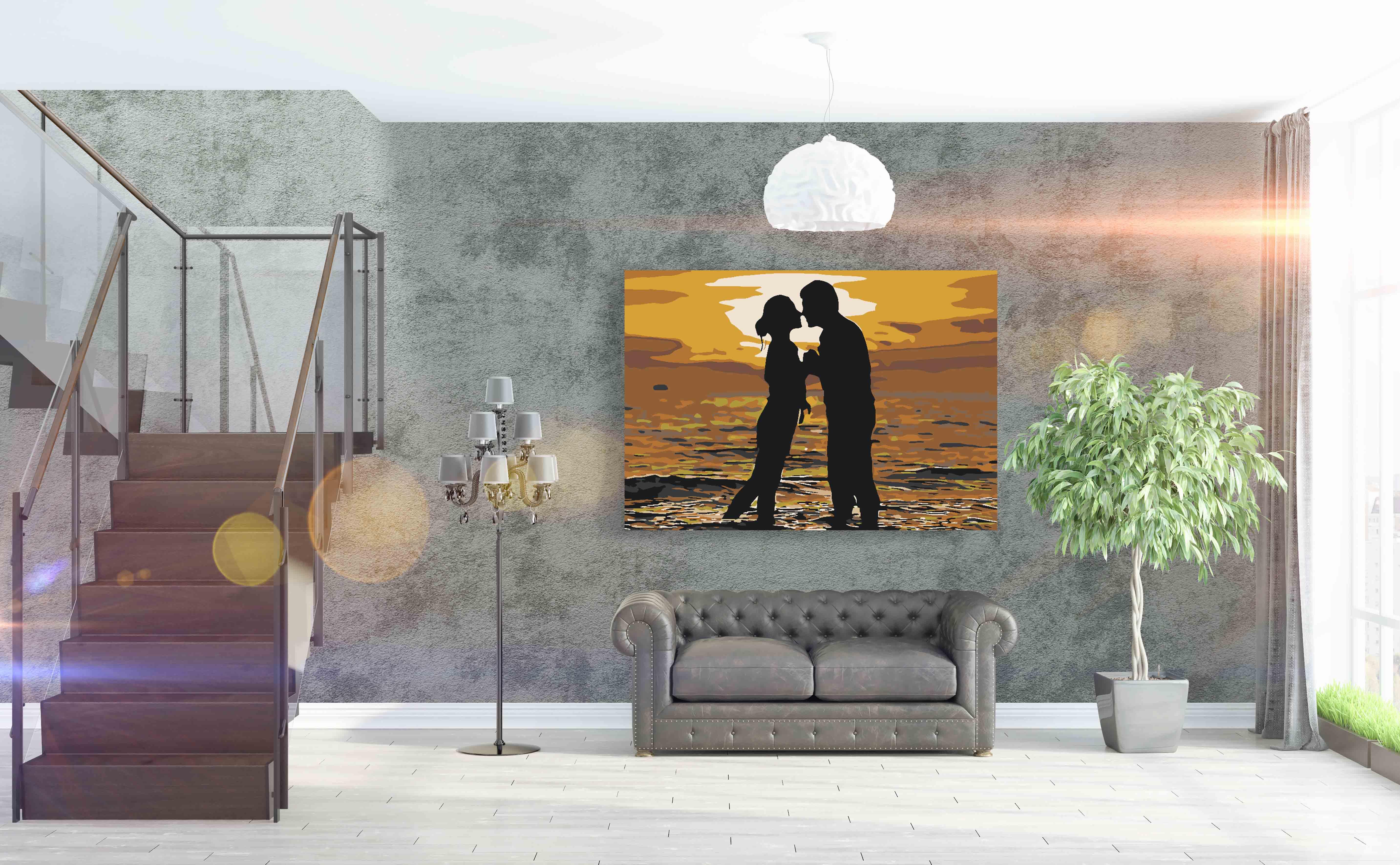 74c0df71480006dc5a19ec5b1daa3322