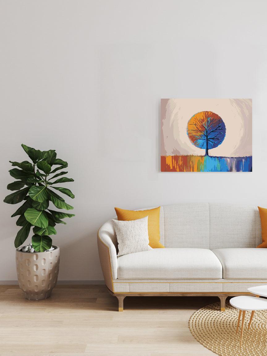 4efd641a8a8d9e31bc8cca5f8446ed1b