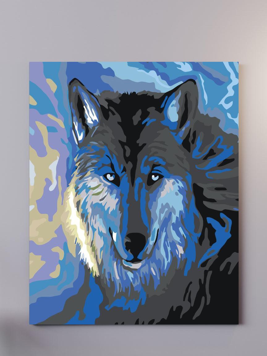 a3ad4c39e9344173bbefd05549b62606