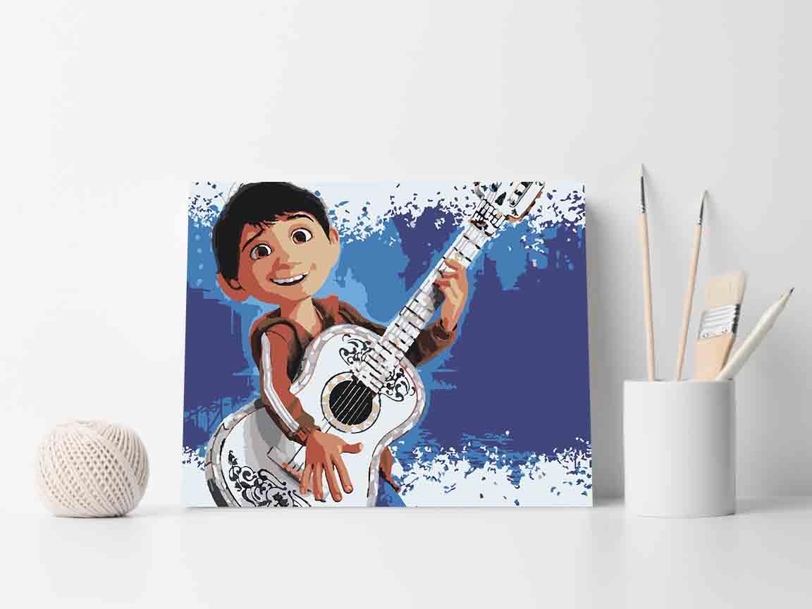 5a718e010faa2d86c7a8b1301ff1765e