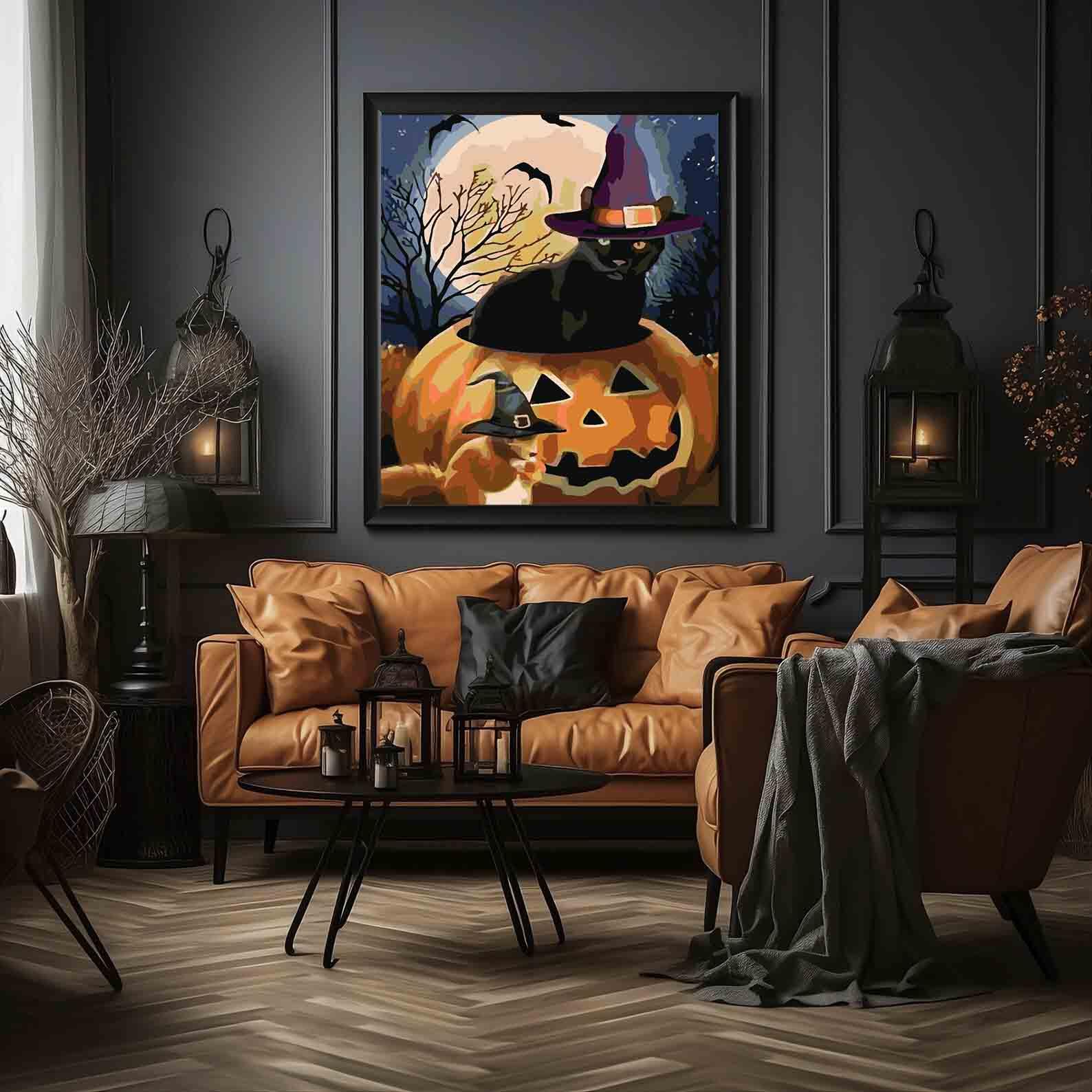 96b4a5cf5da994d6d2c1a9121da6f43d