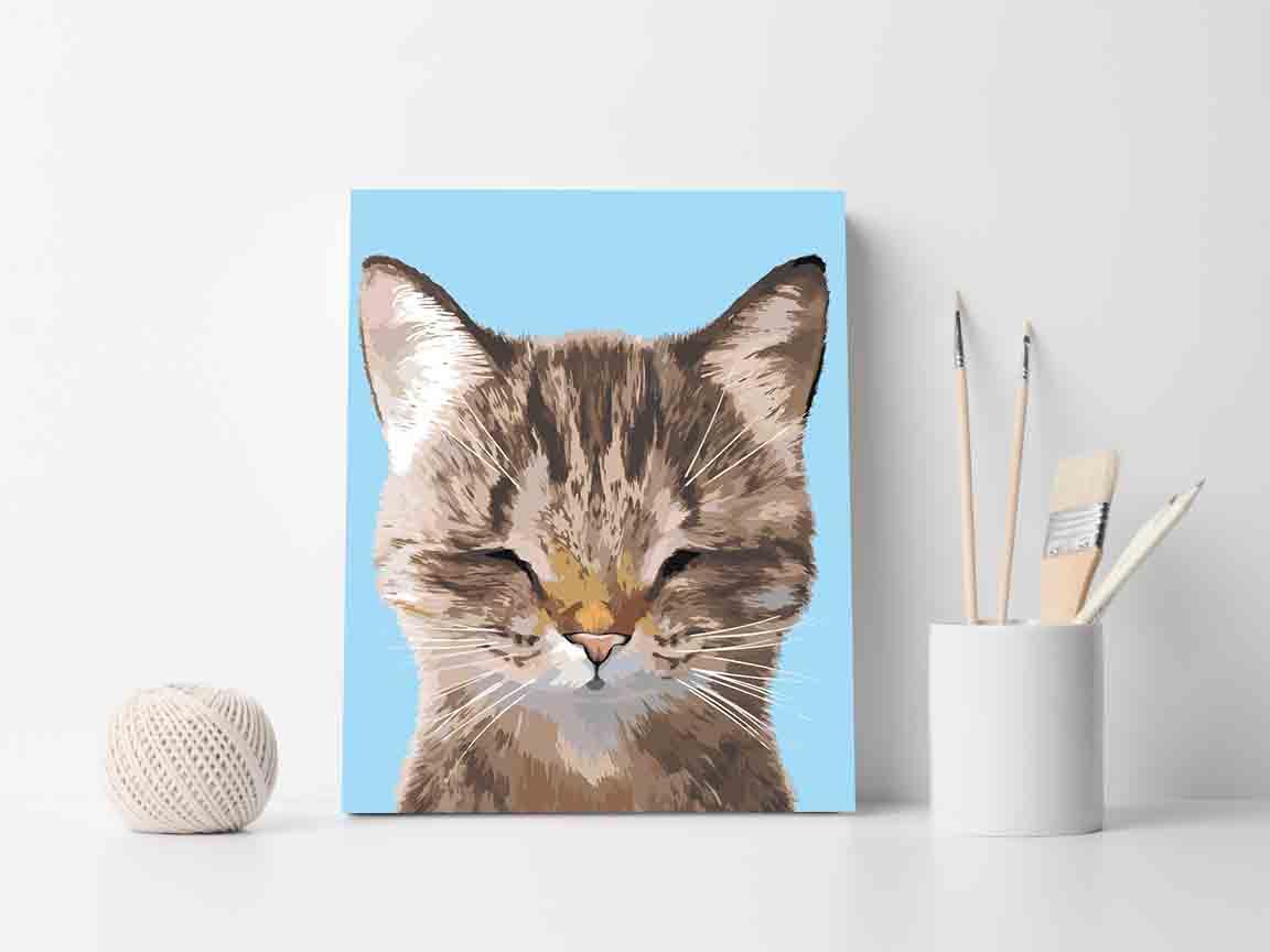 af7d67612afe4c32a72a8d5137b9be76