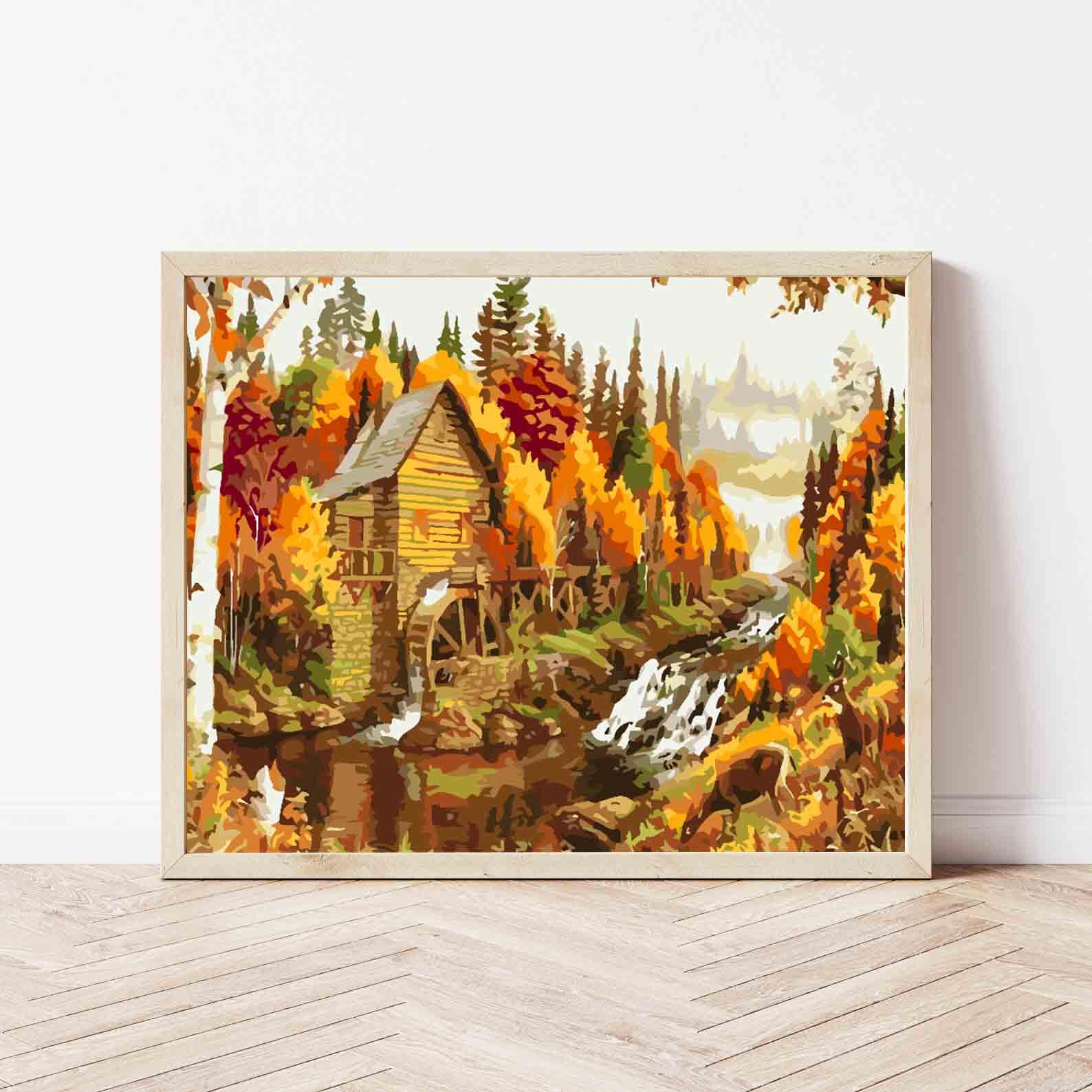 c7b9ad70f1836069337abc270e84f468