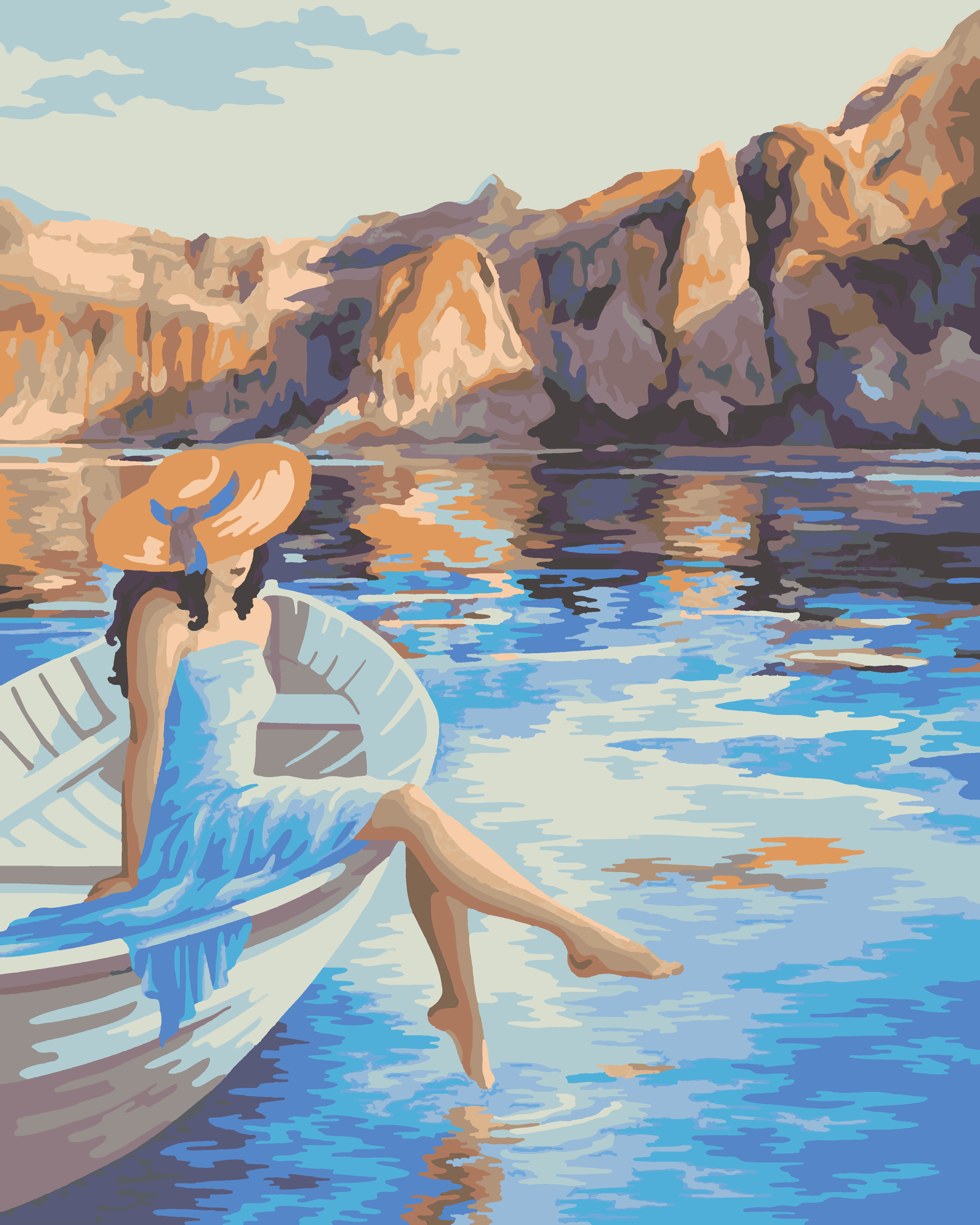 dc930a70fd62ae39c5daeb1e4342aa77