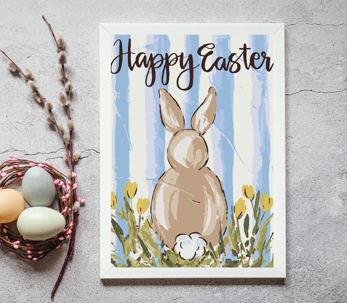 a4b02df3ffdb81c4c95b3c5d6530cc30