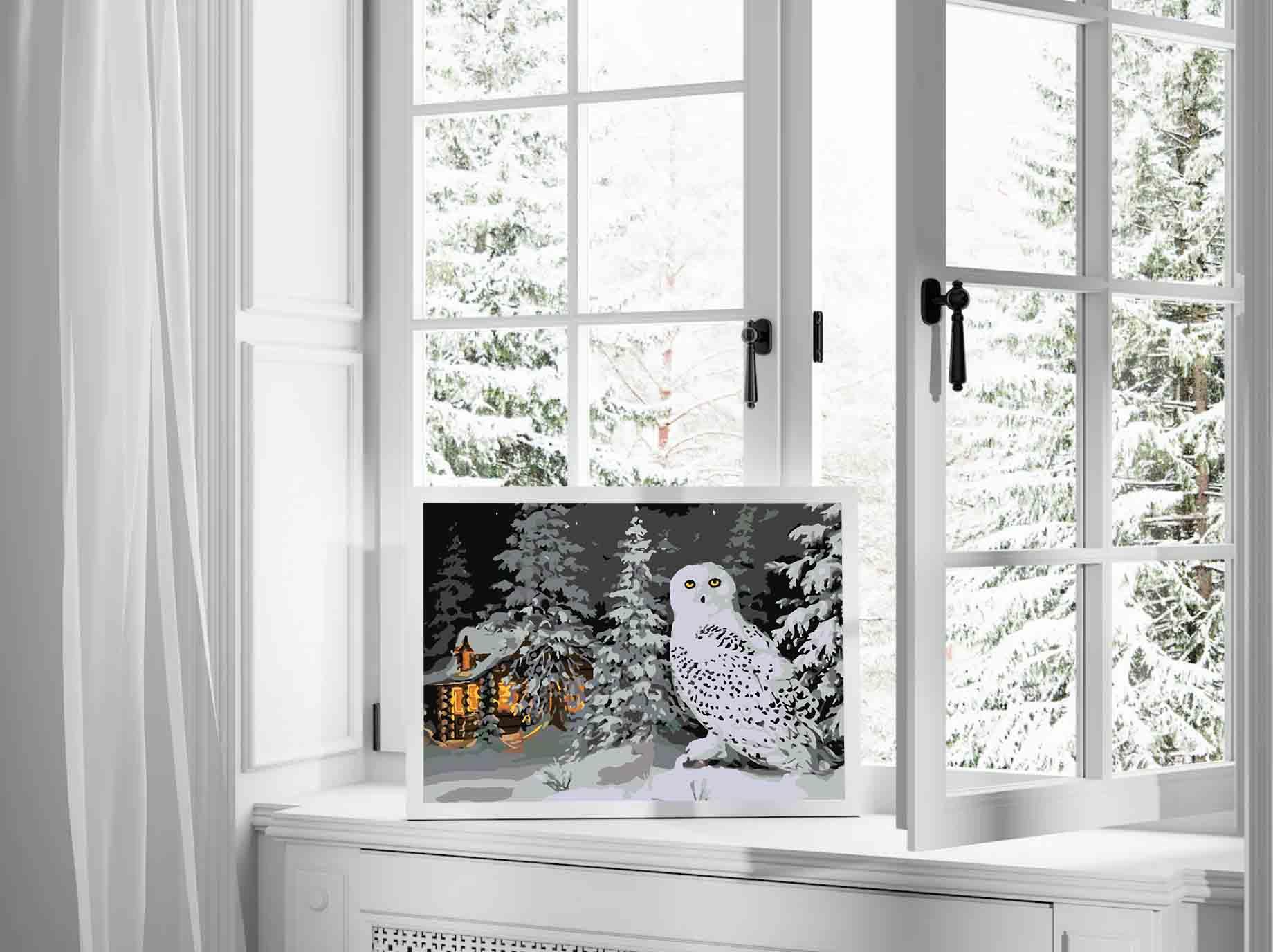 19a17919f82d7e4af93c7d1fecdf77b1