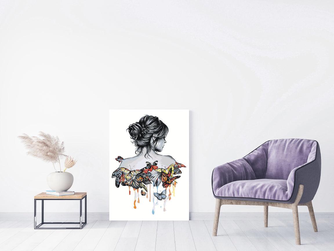 a4a58a16f308d0b42c5e54bbcb7f6a33