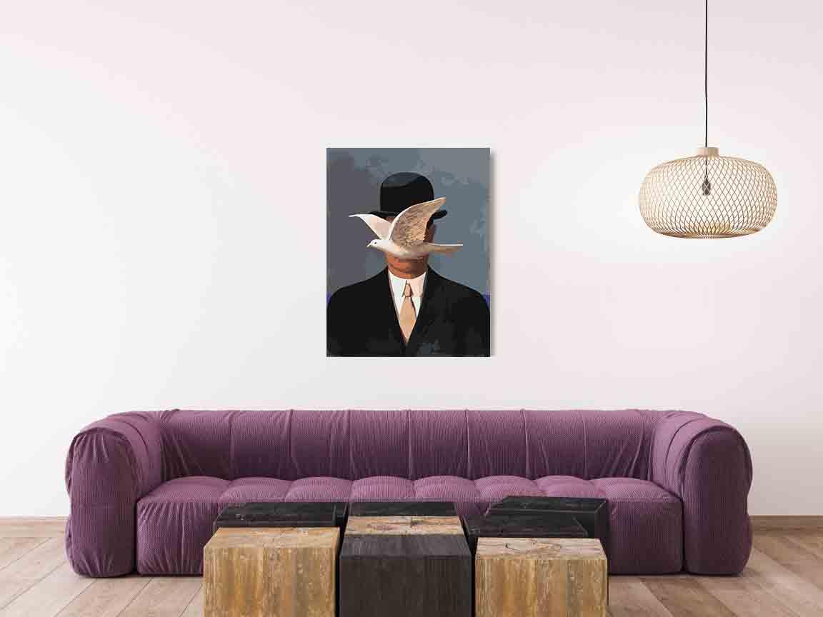 fac7a3677955e78cfd0e6576f34d59d8