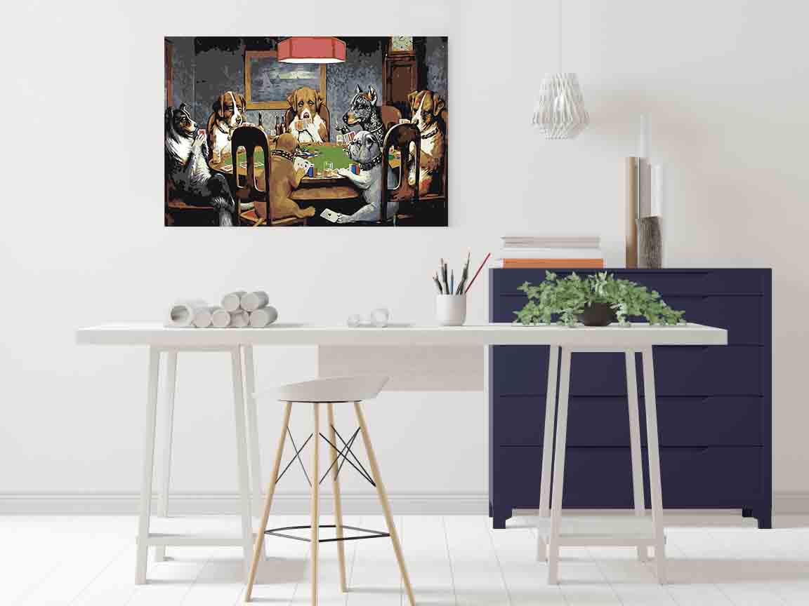 82e7582a1cea2d4cb56daee84341efad