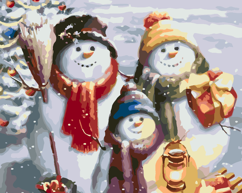 347a4cde80b715f0b4afad126bb417f9