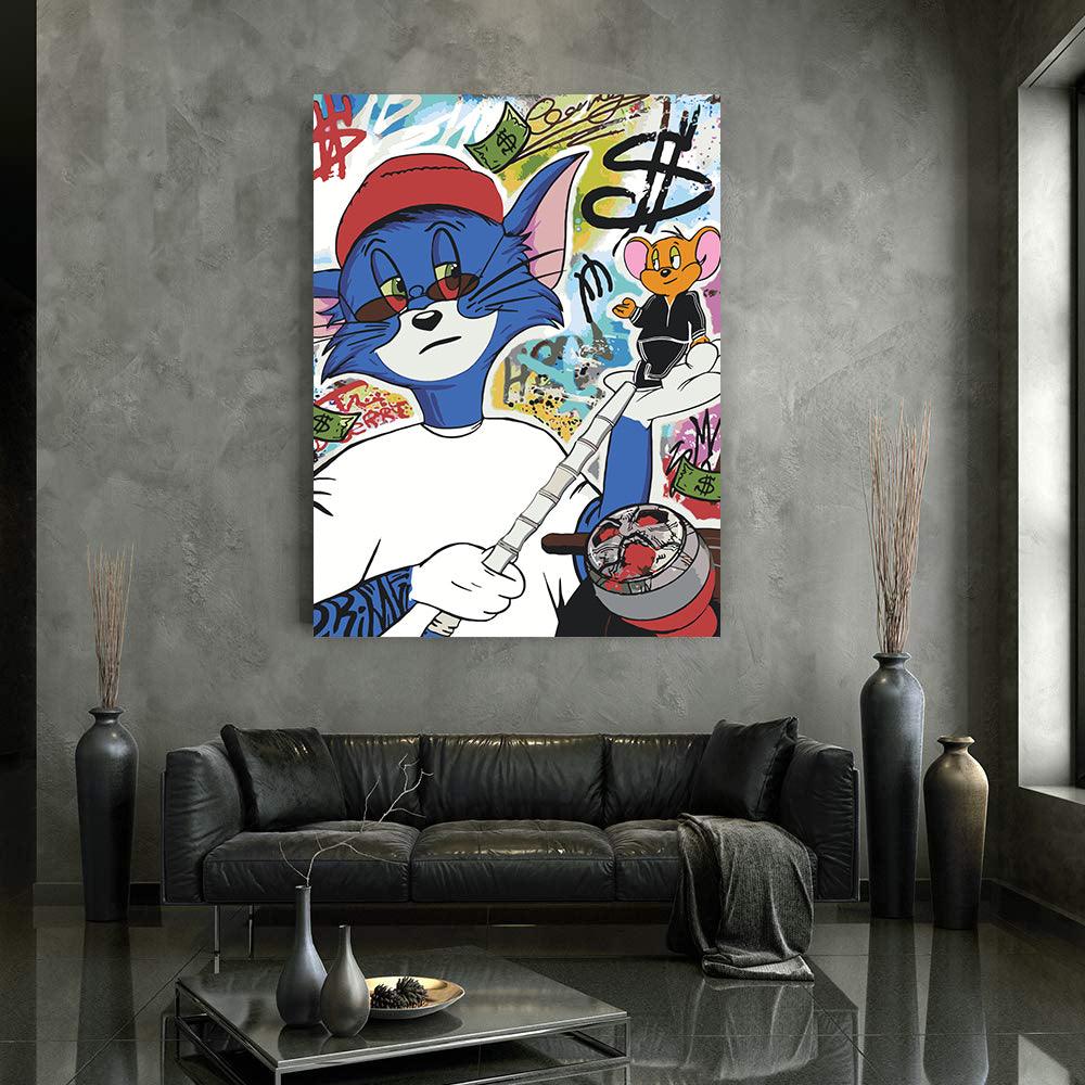 0a765d43f0a699fdfa8a6668a127238e